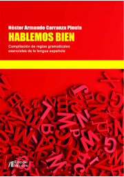 9788864668635