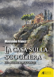 9788864668833_copertina