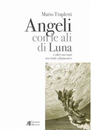 9788864668976_copertina