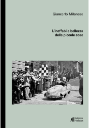 9791281748736