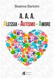 A. A. A. Alessia 5b2cda6798a5c