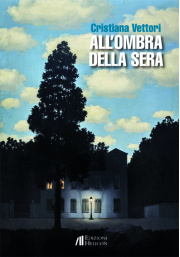 All ombra della  5dc1ab138611e