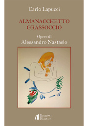 Almanacchetto gr 5ff74ba5ea823