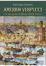 Amerigo Vespucci 5fe22902a429c