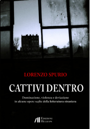 Cattivi dentro 5a871146d536e