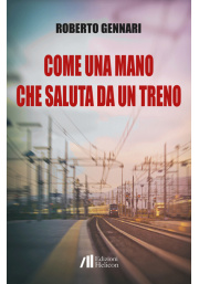 Come una mano ch 5a27bc486181a