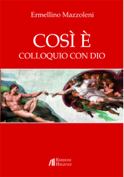 Cosi    5beb0c861e390