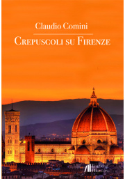 Crepuscoli su Fi 5dfbb03cef8cc
