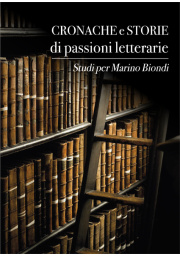 Cronache e stori 5e17458f5db86