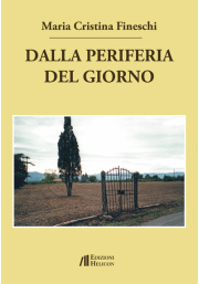 Dalla periferia  5b6329e6027e4