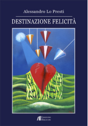 Destinazione fel 5b50b2c9111c7