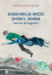 Dodicimila volte 602f93498d883