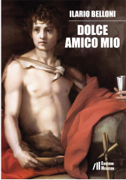 Dolce amico mio 5b1aac443d586