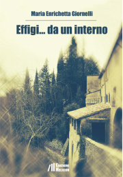 Effigi... da un  5b35084bd826a