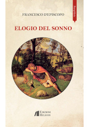 Elogio del sonno 60ef08a016ba0