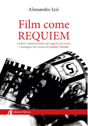 Film come Requie 60883a2ca850c