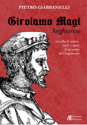 Girolamo Magi 5b7d48e1ef5bf