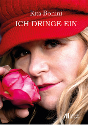 Ich dringe ein 602fb613e02a0