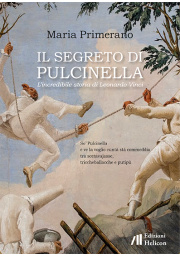 Il Segreto di Pu 607469e98b4dd