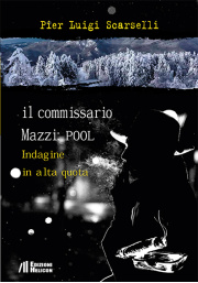Il commissario M 60c774fbf0a65