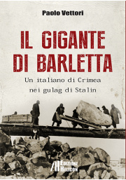 Il gigante di Ba 5f9ad981b107f