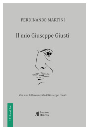 Il mio Giuseppe  5be5bfd48a06f
