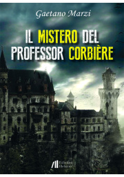 Il mistero del P 5c114a7e76901