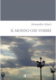 Il mondo che vor 5a578ee730a25