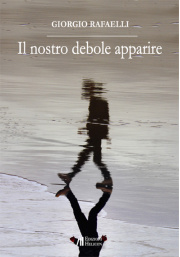 Il nostro debole 5a034030a2dc4