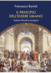 Il principio del 60f01ba4d6037