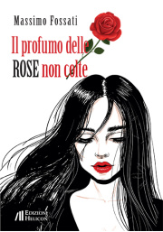 Il profumo delle 5f85c39c8d4cd