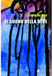 Il suono della n 5bef024ec84ca