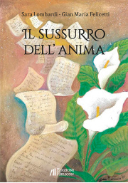 Il sussurro dell 607da4f65e595