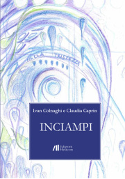Inciampi 5a5cdbc3dff17