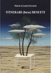 Itinerari  forse 5ca37d9e5436f