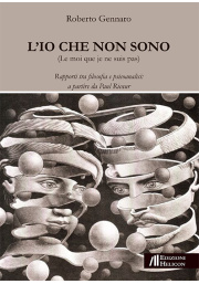L Io che non son 606738d43f7d3