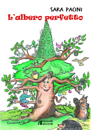 L albero perfett 5c0ff7914e4e6