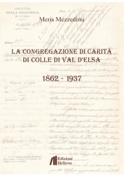 La Congregazione 5e2add1ccbc18