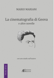 La cinematografi 5a32adafbb19f
