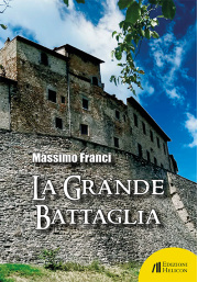 La grande battag 6034e16369956
