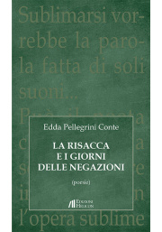 La risacca e i g 5be41aa564cf2
