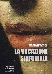 La vocazione sin 6078257a8f08e
