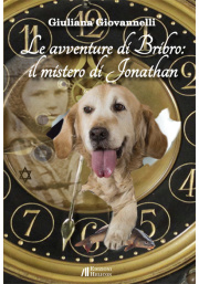 Le avventure di  5b2bc9677e662
