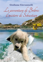 Le avventure di  60c77a4ced9d2