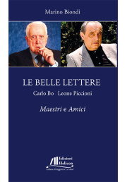 Le belle lettere 5fea15f618fac