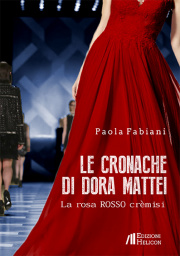 Le cronache di D 60ded7ed6149c