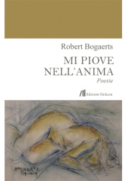 Mi piove nell an 5c51dd278ceb3