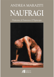 Naufragi 5ba3bf3ae1f5a