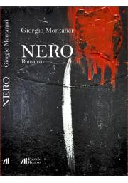 Nero 5a54f82ae6fdb