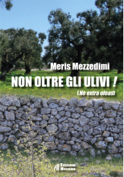 Non oltre gli ul 5bc4c1fda851c